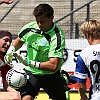 20.7.2013  Stuttgarter Kickers - FC Rot-Weiss Erfurt  0-1_70